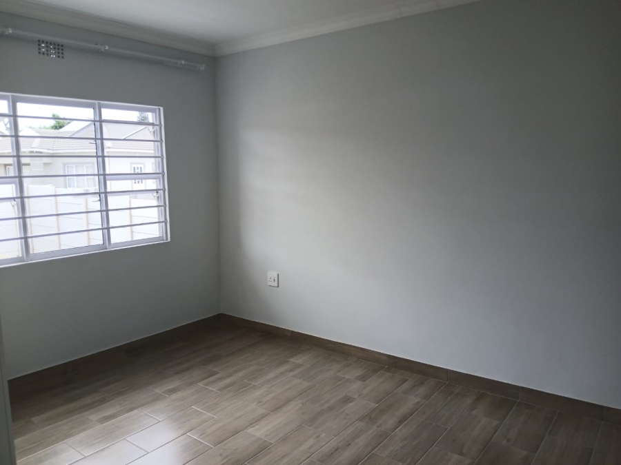 3 Bedroom Property for Sale in Gonubie Eastern Cape